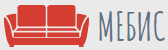 tolyatti.mebees.ru Логотип