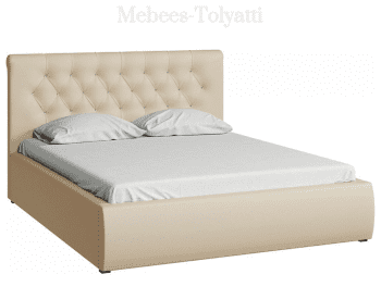кровать, Мебис-Тольятти