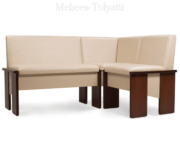 кухонный уголок, Мебис-Тольятти