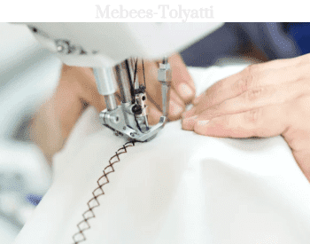 перетяжка мебели, Мебис-Тольятти