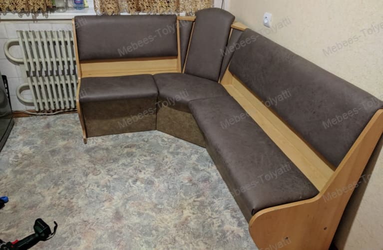 Мебис-Тольятти, перетяжка мебели-2