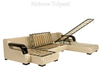 диван-1, Мебис-Тольятти